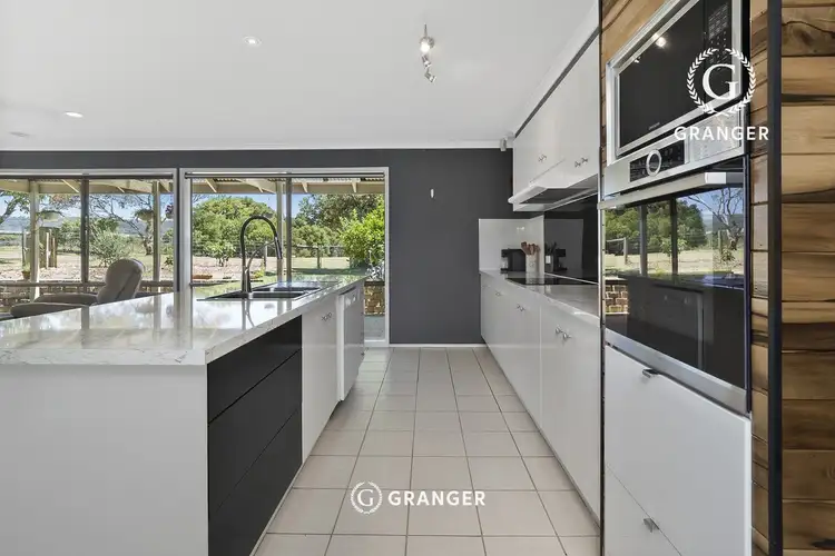 Fifth view of Homely house listing, 10 Fairway Circle, Safety Beach VIC 3936