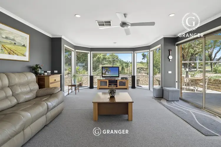 Sixth view of Homely house listing, 10 Fairway Circle, Safety Beach VIC 3936