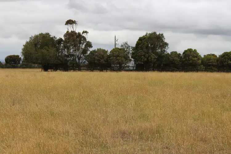 Sixth view of Homely rural property listing, 505 Ramsay Road, Irrewarra VIC 3249