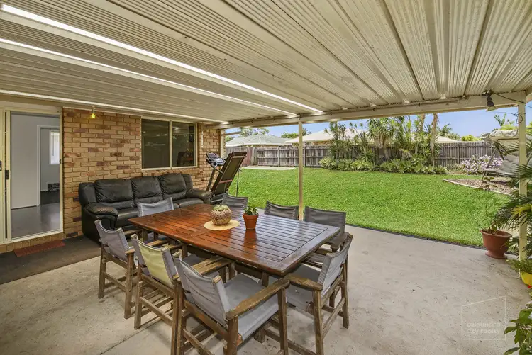 15 Coriander Street, Currimundi QLD 4551