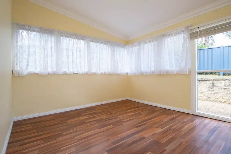 Sixth view of Homely house listing, 19 Sowerby Street, Muswellbrook NSW 2333