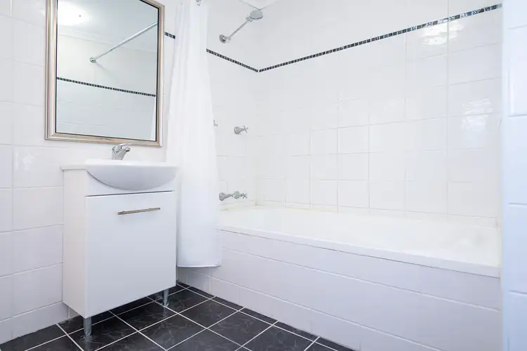 Seventh view of Homely house listing, 19 Sowerby Street, Muswellbrook NSW 2333