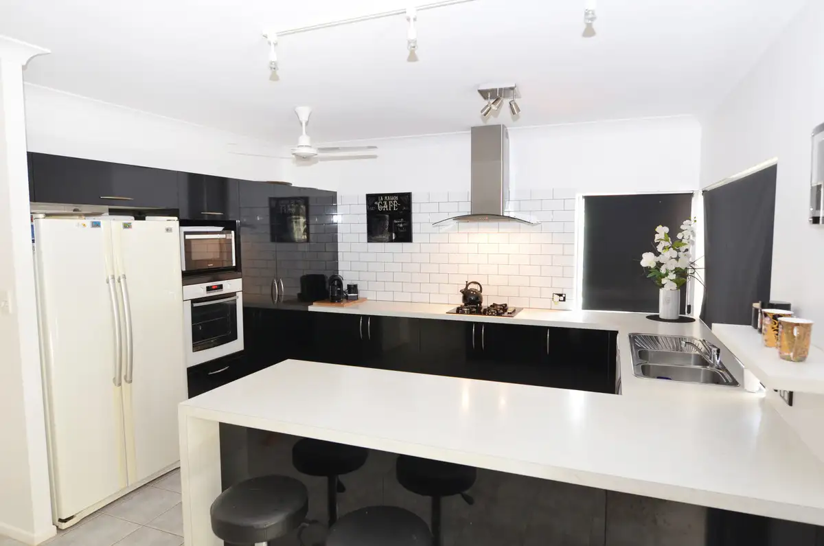 Main view of Homely house listing, 35 Dean Circuit, Mareeba QLD 4880