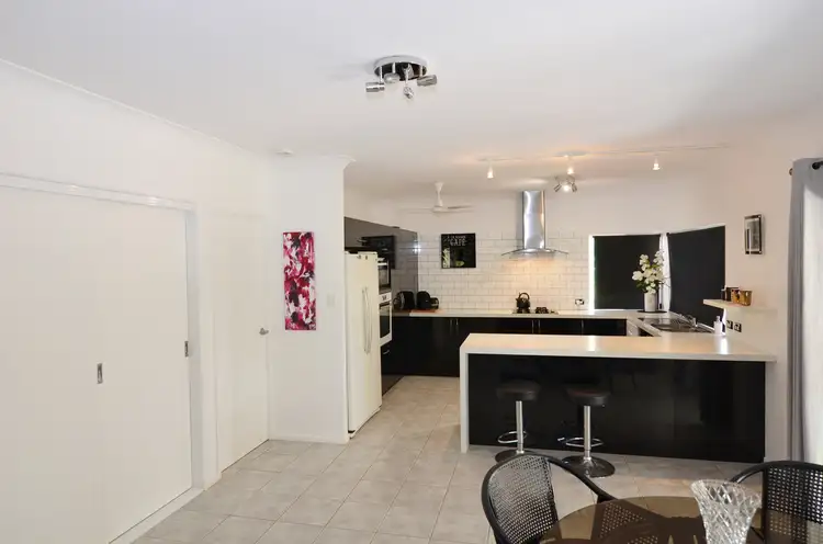 Second view of Homely house listing, 35 Dean Circuit, Mareeba QLD 4880