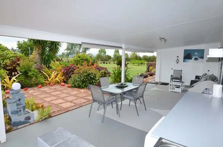 Fourth view of Homely house listing, 35 Dean Circuit, Mareeba QLD 4880