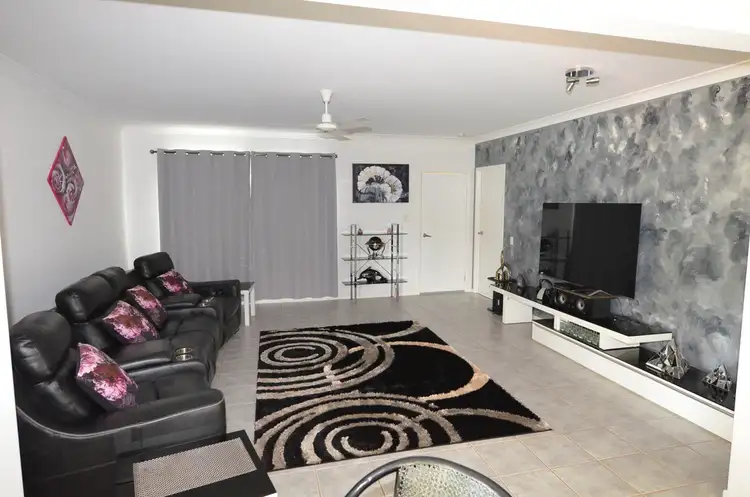 Seventh view of Homely house listing, 35 Dean Circuit, Mareeba QLD 4880