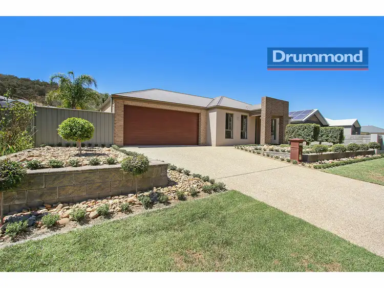 854 Union  Road, Glenroy NSW 2640