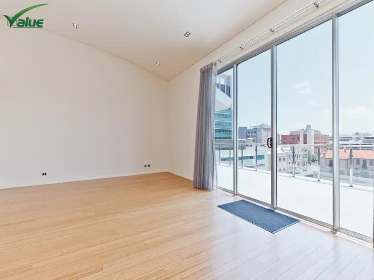 188/471 Hay Street, Perth WA 6000