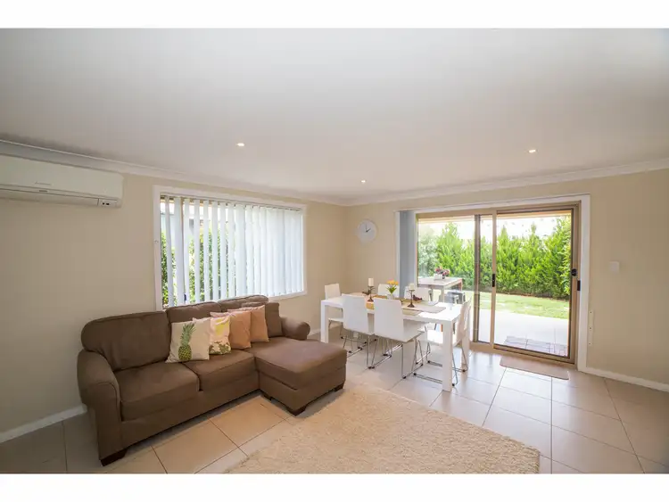 Sixth view of Homely house listing, 4B Keswick Parkway, Dubbo NSW 2830