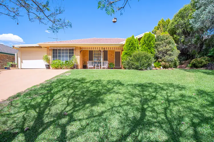 76 Acacia Drive, Muswellbrook NSW 2333