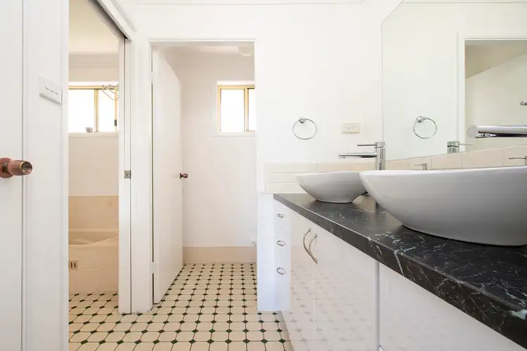 Sixth view of Homely house listing, 76 Acacia Drive, Muswellbrook NSW 2333