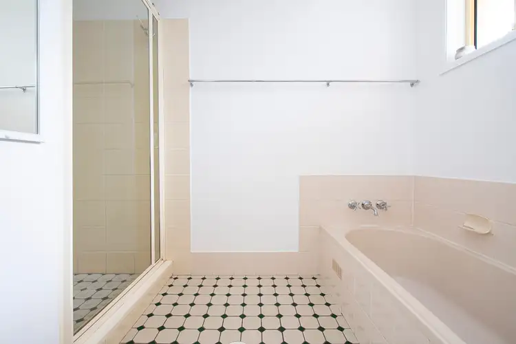 Seventh view of Homely house listing, 76 Acacia Drive, Muswellbrook NSW 2333