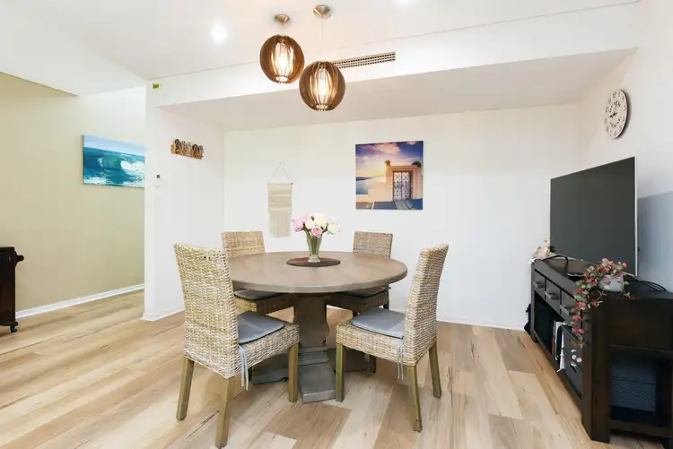 Fifth view of Homely townhouse listing, 85/7 Grand Parade, Kawana Island QLD 4575