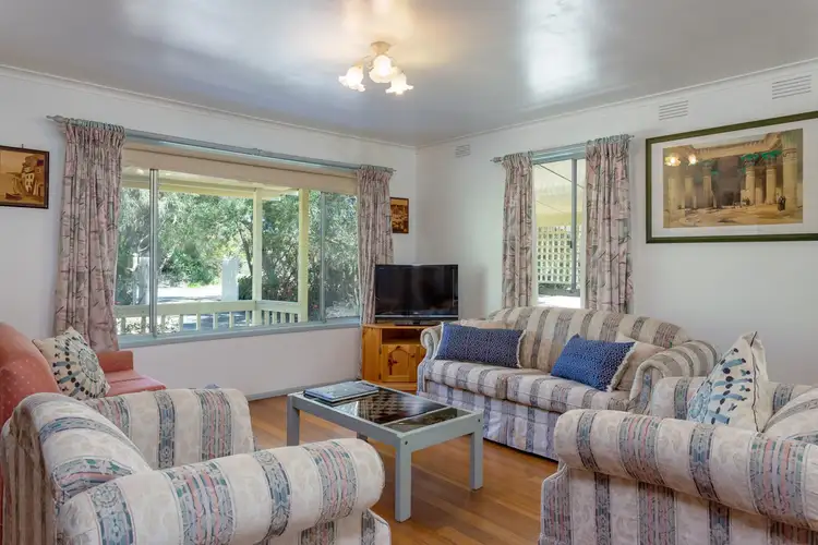 Second view of Homely house listing, 65 Michael Street, Rye VIC 3941