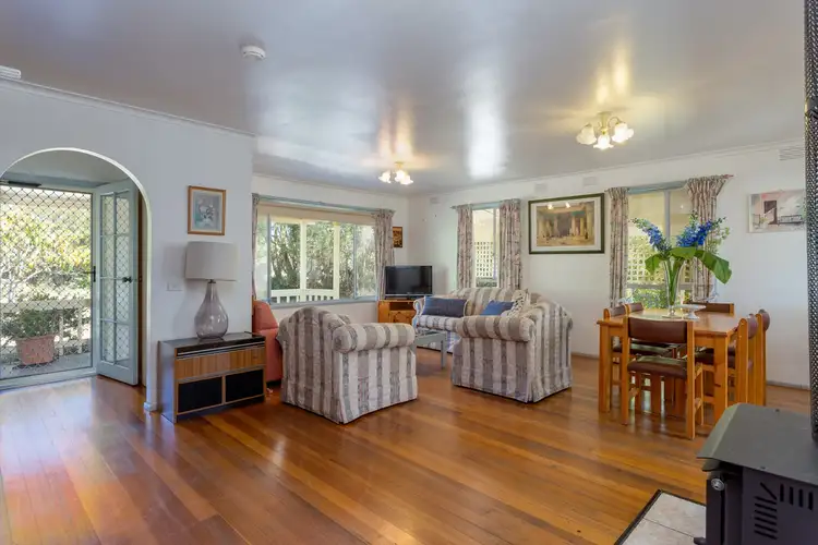 Third view of Homely house listing, 65 Michael Street, Rye VIC 3941