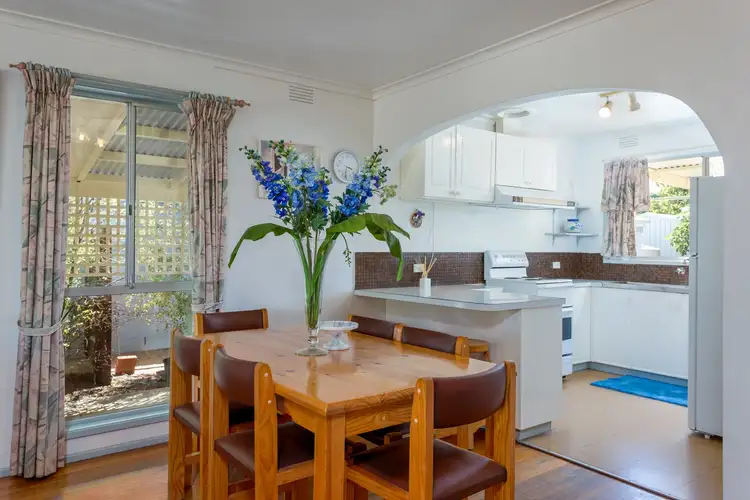 Fourth view of Homely house listing, 65 Michael Street, Rye VIC 3941