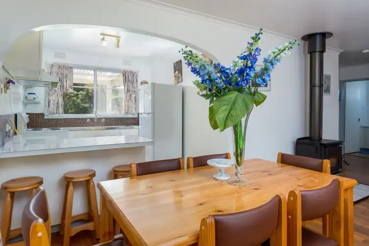 Sixth view of Homely house listing, 65 Michael Street, Rye VIC 3941