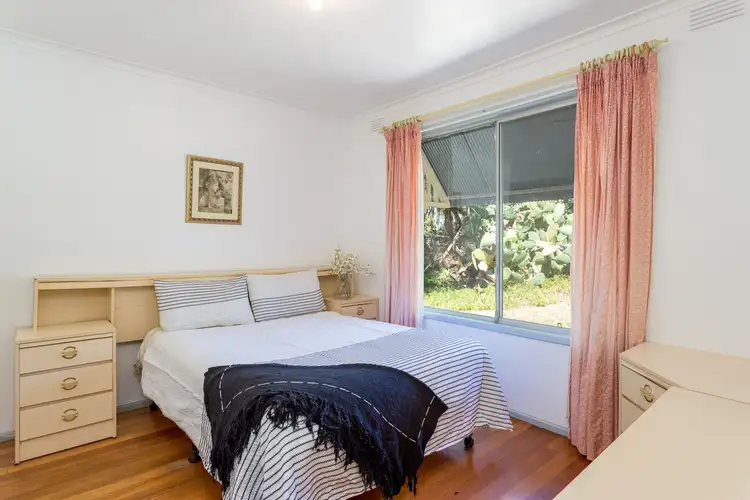 Seventh view of Homely house listing, 65 Michael Street, Rye VIC 3941