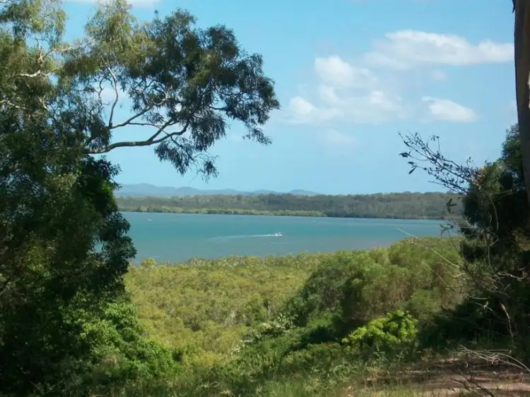 12-14 Zena Close, River Heads QLD 4655