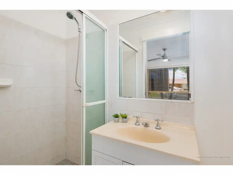 Sixth view of Homely house listing, 7 Haylett Rise, Regents Park QLD 4118