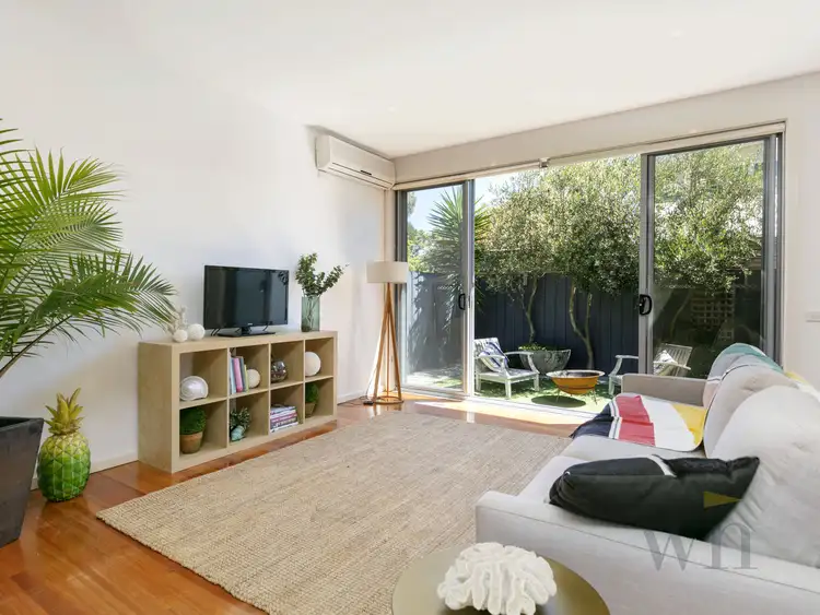Sixth view of Homely house listing, 2A Morrisons Avenue, Mount Martha VIC 3934