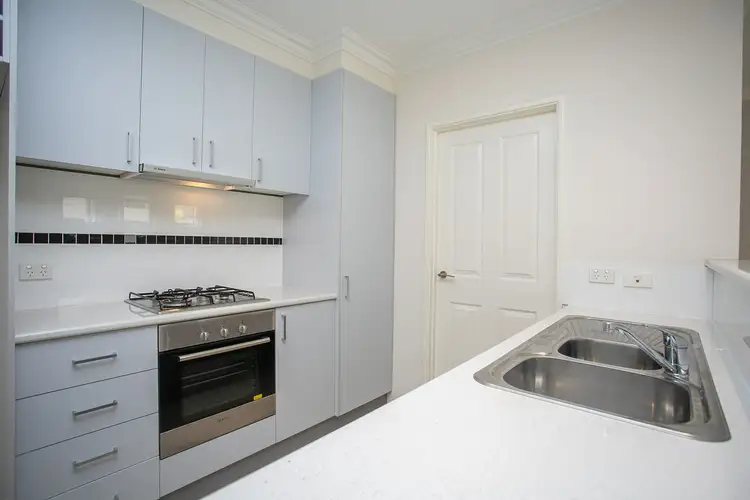 Third view of Homely villa listing, 2A Montrose Way, Nollamara WA 6061