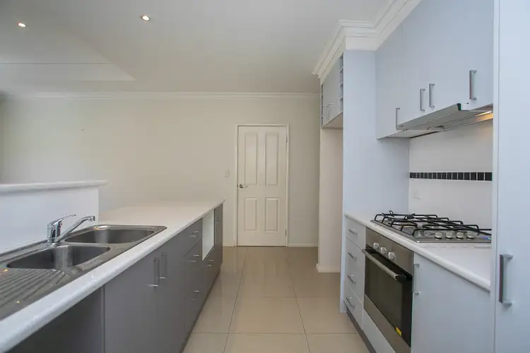 Fifth view of Homely villa listing, 2A Montrose Way, Nollamara WA 6061