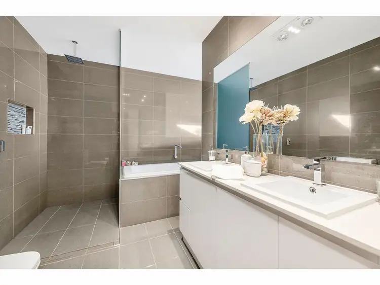 Sixth view of Homely house listing, 22 Saunders Road, Camden South NSW 2570