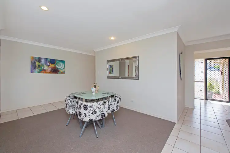 Seventh view of Homely house listing, 7 Daniells Court, Ormeau QLD 4208