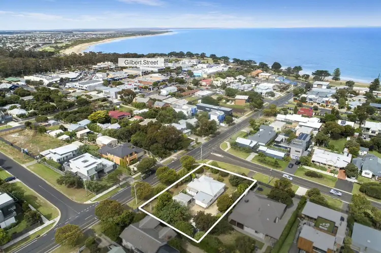 Third view of Homely house listing, 39 Munday Street, Torquay VIC 3228
