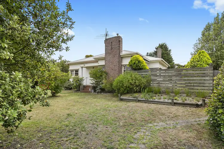 Fourth view of Homely house listing, 39 Munday Street, Torquay VIC 3228