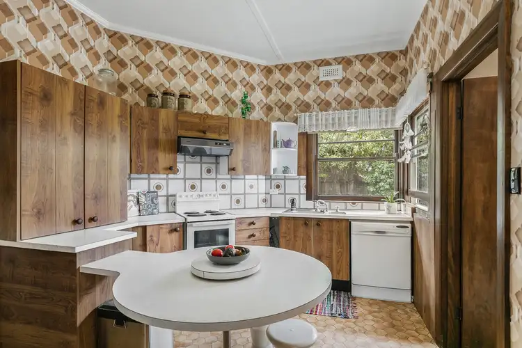 Fifth view of Homely house listing, 39 Munday Street, Torquay VIC 3228