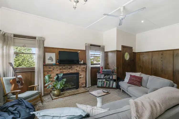 Sixth view of Homely house listing, 39 Munday Street, Torquay VIC 3228