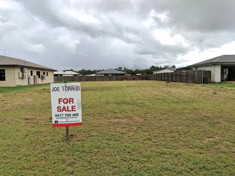 190 Hastie Road, Mareeba QLD 4880
