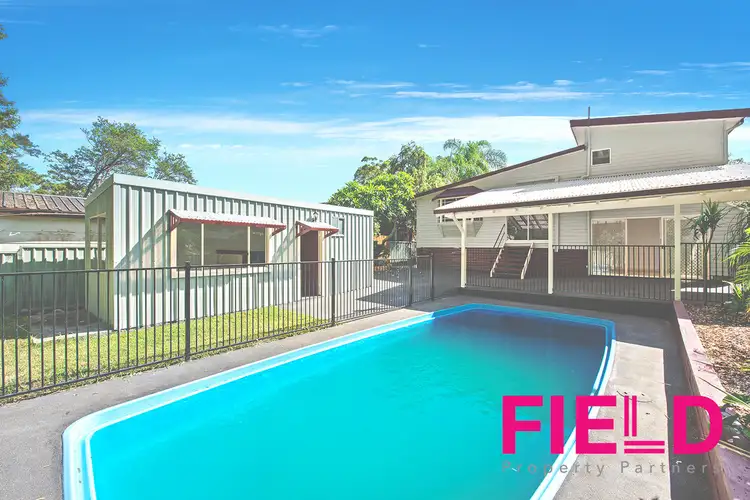 32 Panorama Avenue, Charmhaven NSW 2263