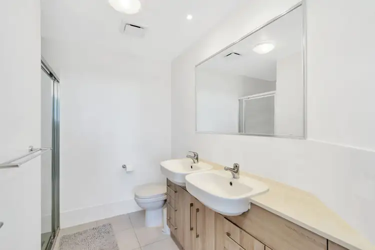 Seventh view of Homely unit listing, 46/1 Boulton Drive, Nerang QLD 4211
