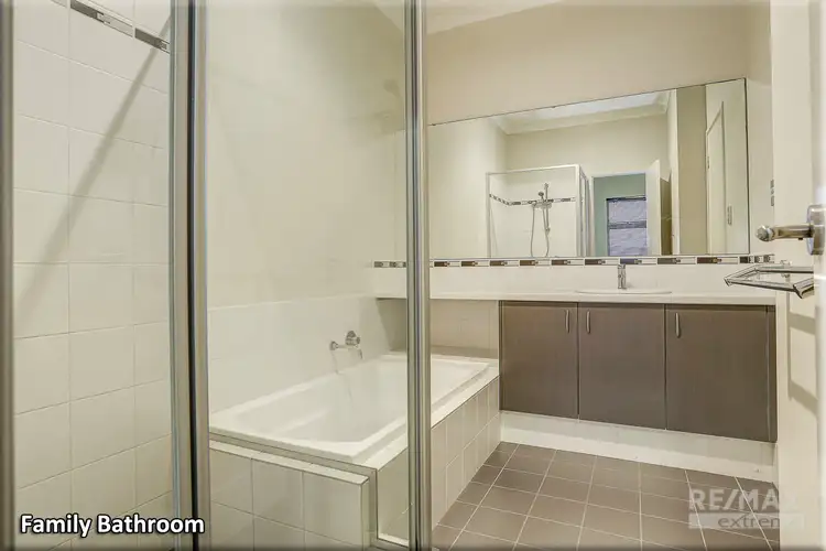 Fourth view of Homely house listing, 55B Helmsdale Loop, Butler WA 6036