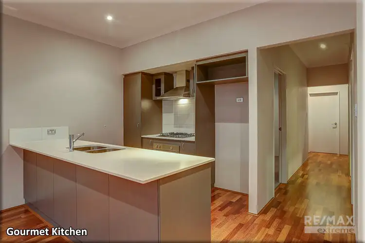 Sixth view of Homely house listing, 55B Helmsdale Loop, Butler WA 6036