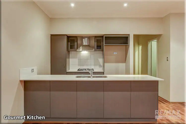 Seventh view of Homely house listing, 55B Helmsdale Loop, Butler WA 6036