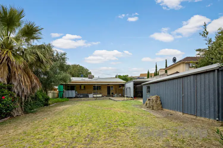 Third view of Homely house listing, 20 Rupert Avenue, Bedford Park SA 5042