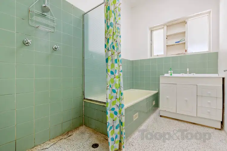 Sixth view of Homely house listing, 20 Rupert Avenue, Bedford Park SA 5042