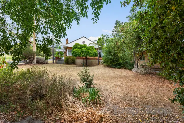 Third view of Homely house listing, 18 Franklin Avenue, Bedford Park SA 5042