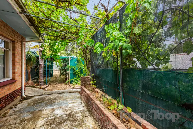 Fourth view of Homely house listing, 18 Franklin Avenue, Bedford Park SA 5042