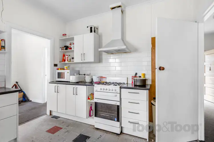 Fifth view of Homely house listing, 18 Franklin Avenue, Bedford Park SA 5042