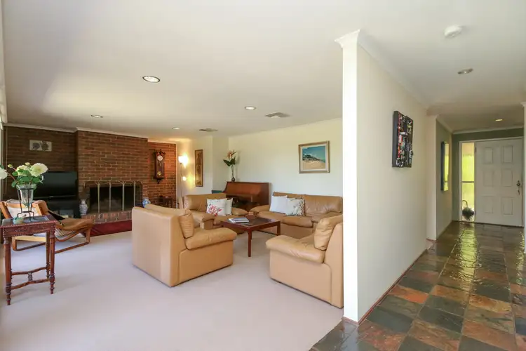 Third view of Homely house listing, 44-46 Quinns Parade, Mount Eliza VIC 3930