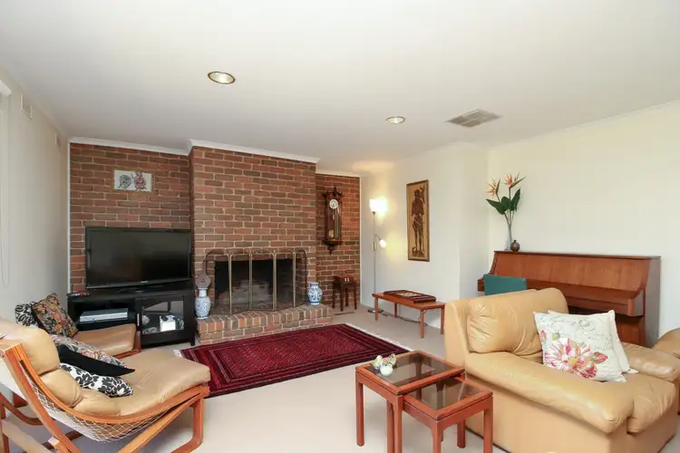 Fourth view of Homely house listing, 44-46 Quinns Parade, Mount Eliza VIC 3930