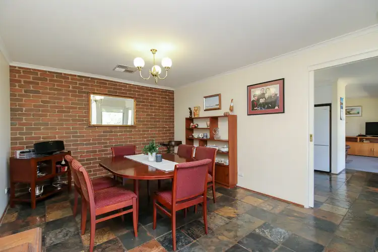 Sixth view of Homely house listing, 44-46 Quinns Parade, Mount Eliza VIC 3930