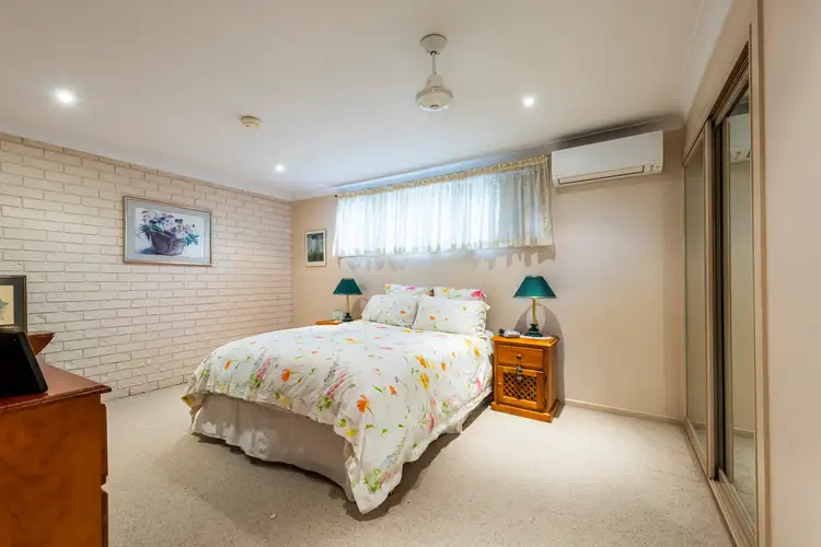 Third view of Homely townhouse listing, 2/1 Eversley Place, Grafton NSW 2460