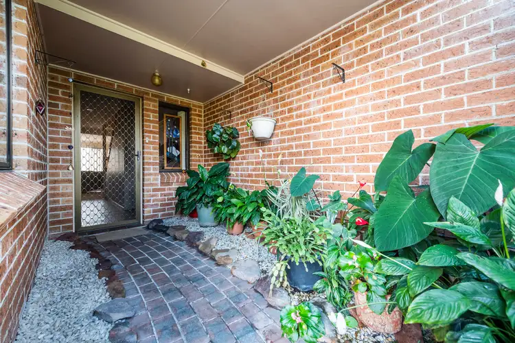 Sixth view of Homely townhouse listing, 2/1 Eversley Place, Grafton NSW 2460