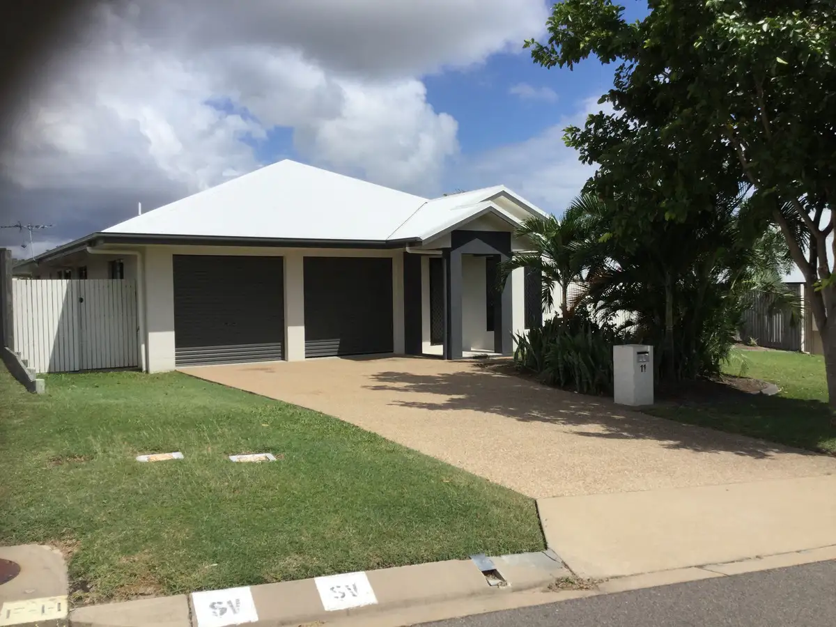 Main view of Homely house listing, Address available on request
